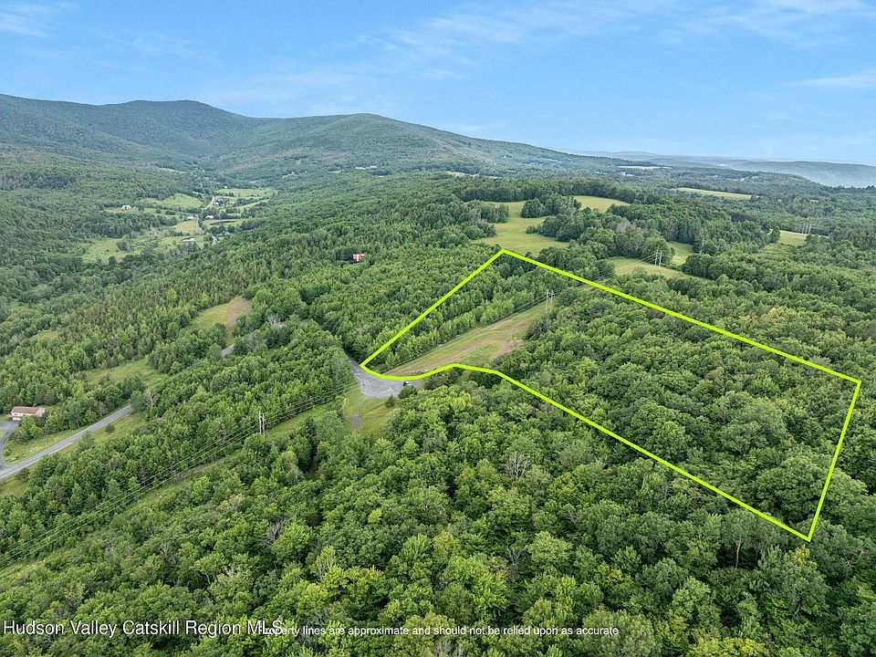 1st image of L36 Overlook Drive