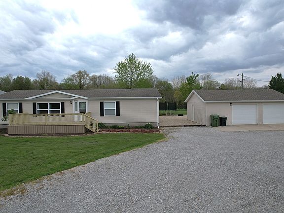 5th image of 16495 E Robin Rd
