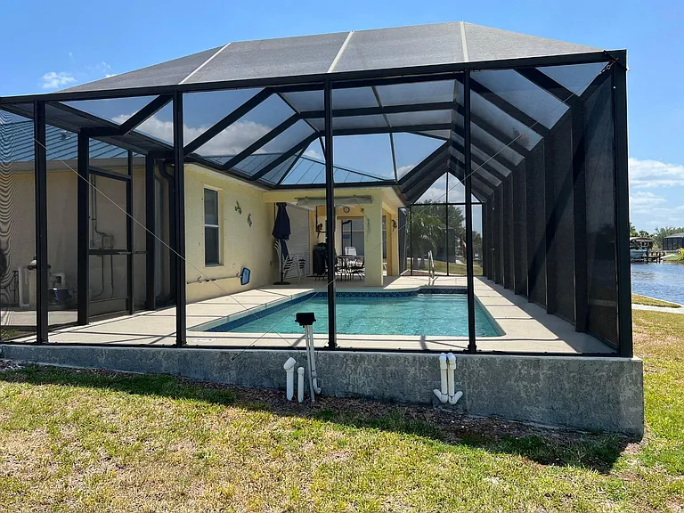 15484 Alsace Cir — Photo 2