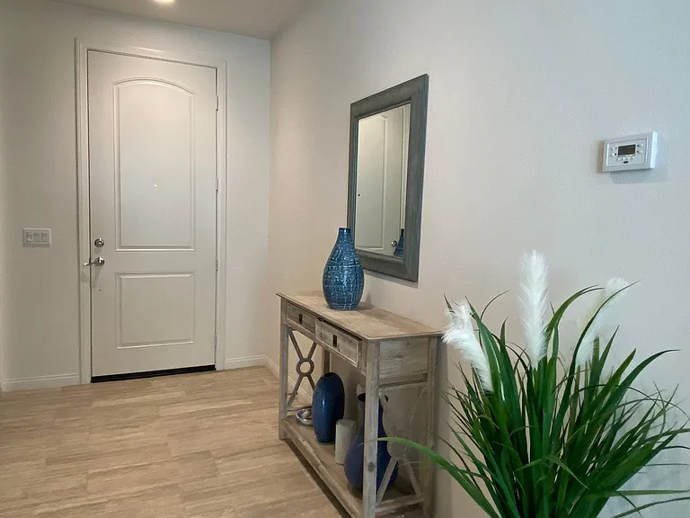 982 Sea Glass Way — Photo 3
