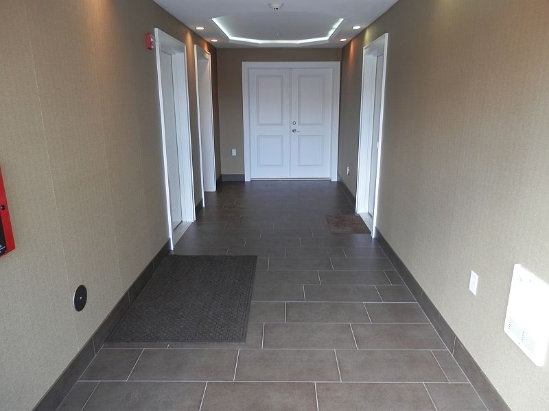 2nd image of 307 E Elizabeth Ave APT 1