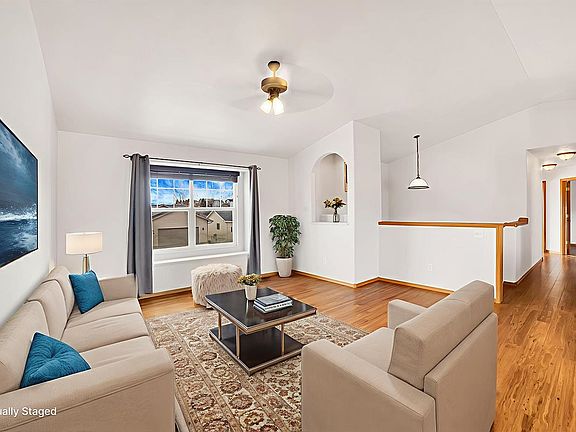 2nd image of 4633 Three Rivers Dr