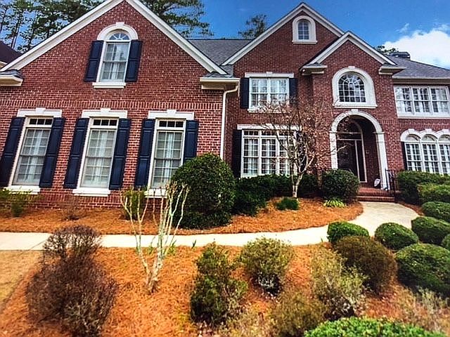 East Hampton Estates Resale