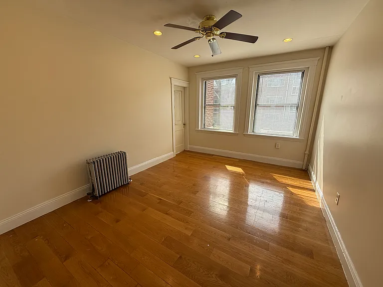 240 Kelton St #7 — Photo 9