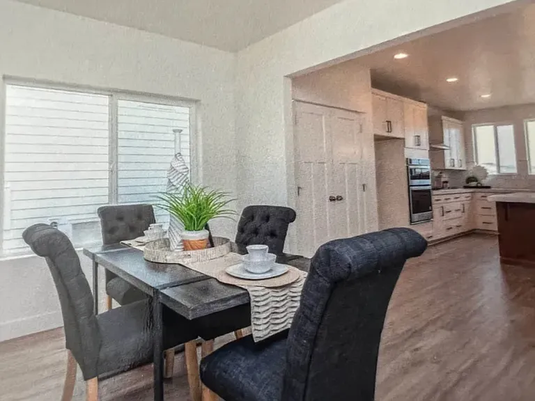 5231 N Silver Pine Ln — Photo 3