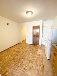 Rented by Oxford Property Group