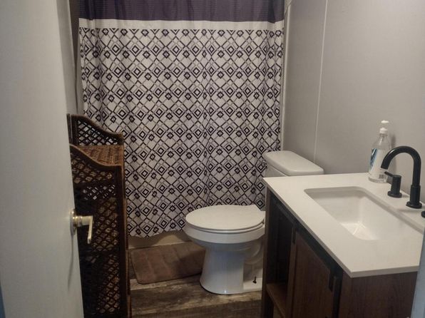 407 Pugh Rd, Friendship, TN 38034