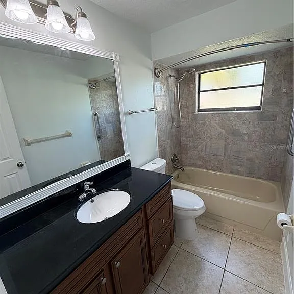 6933 Rembrandt Dr — Photo 36