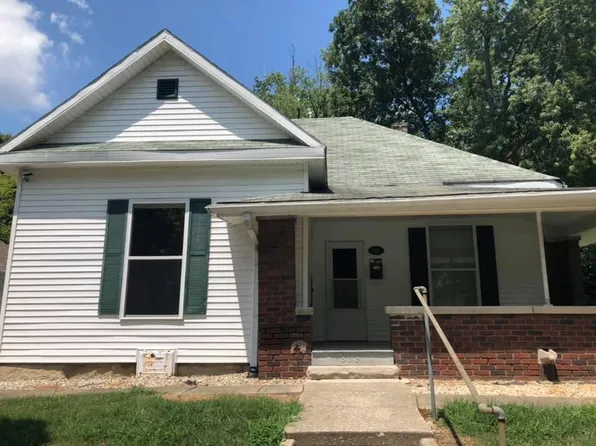 305 E 12th St, Bloomington, IN 47408