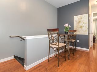 224 N Camac St #1C, Philadelphia, PA 19107