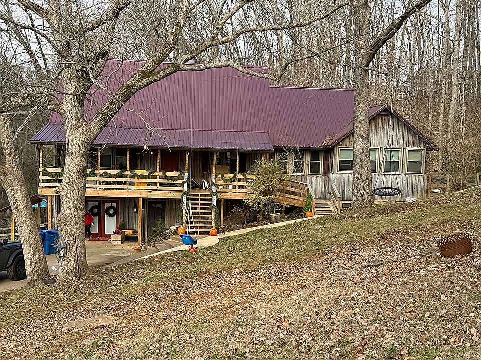 1st image of 1661 Old Russellville Pike