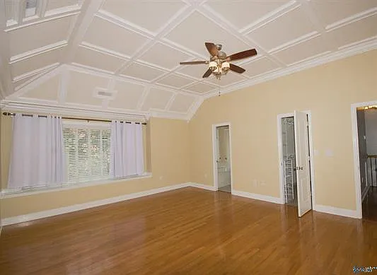 104 Lancaster Ct SW — Photo 24