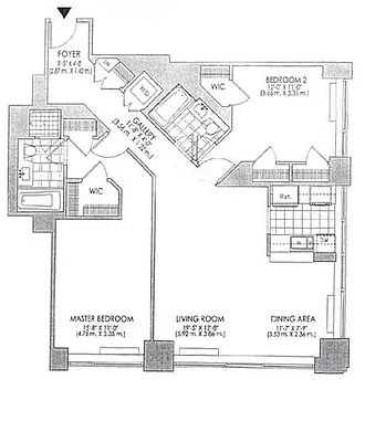 Rented by City Connections Realty | media 10