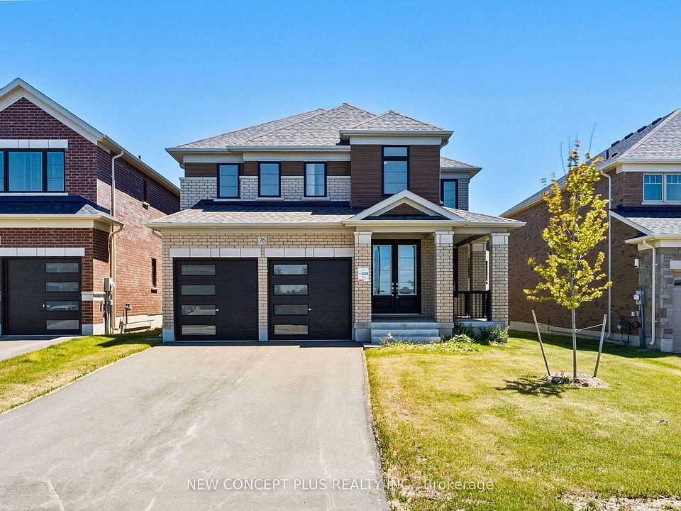 1st image of 76 Bluebird Blvd