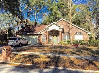 12417 Gately Oaks Ln E, Jacksonville, FL 32225