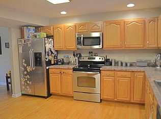 8019 Mapleville Rd, Boonsboro, MD 21713