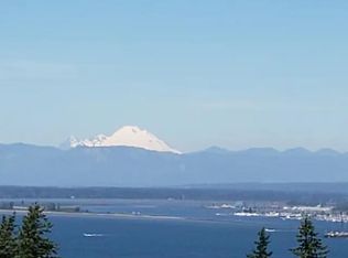 4908 Dover St, Everett, WA 98203