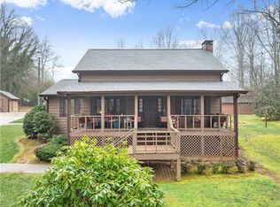 109 Hickory Trl, Cumming, GA 30040