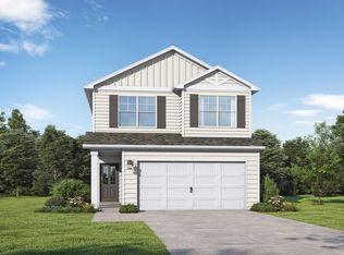 6220 Taramore Ln, Huntsville, AL 35806