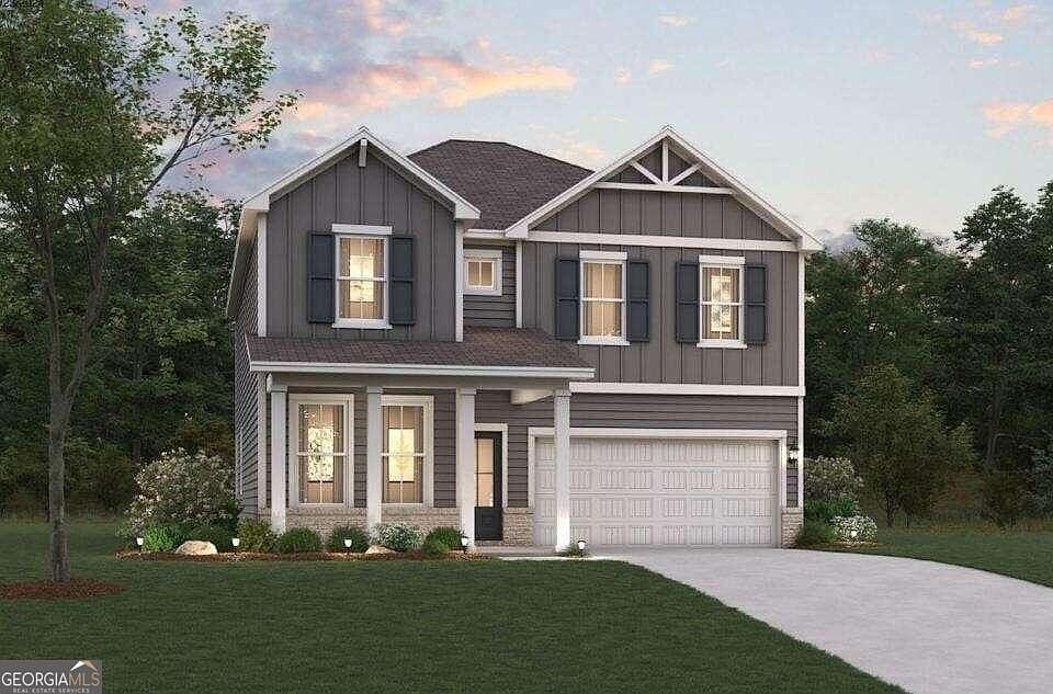 1st image of 2432 Brown Dove Way Lot 69