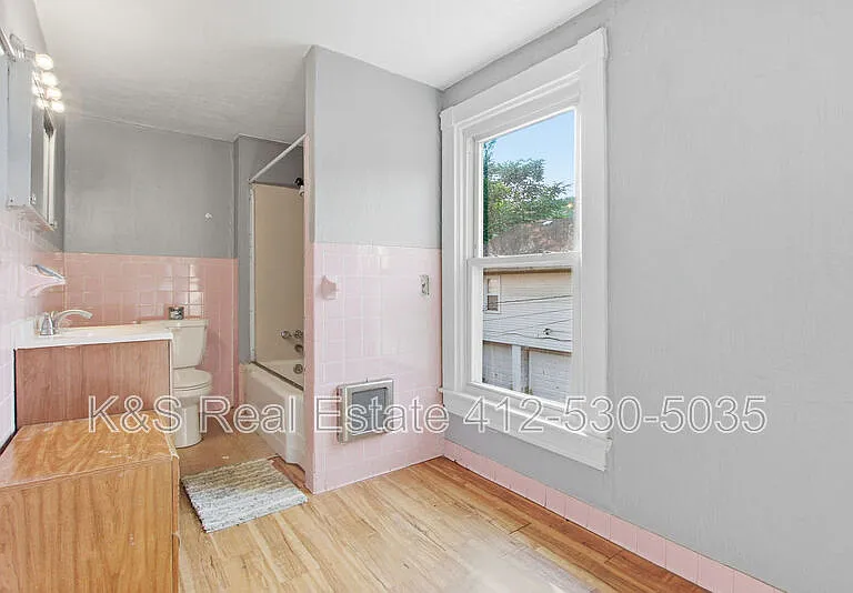 5816 Smithfield St #1 — Photo 6