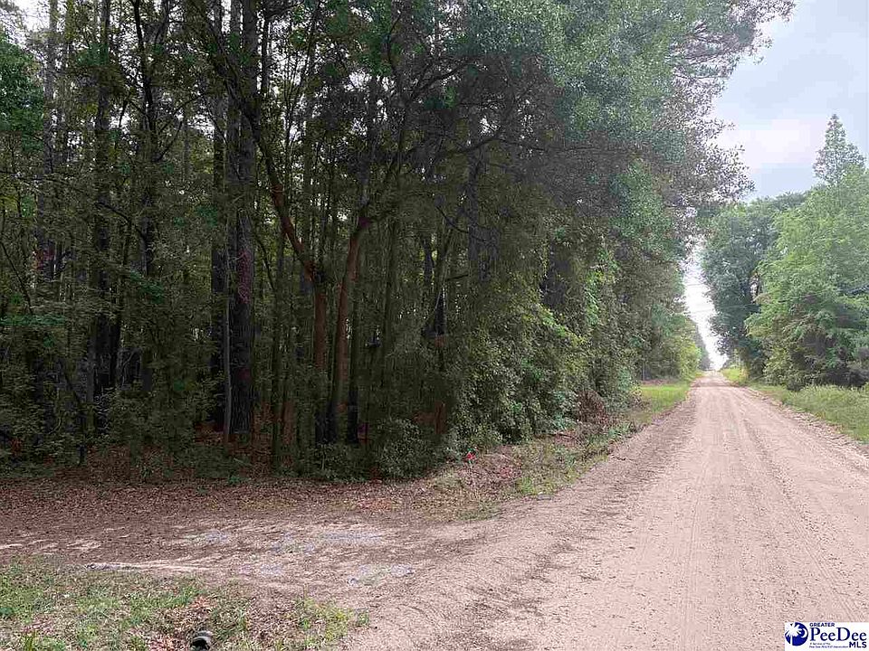 1st image of Flat Creek Rd