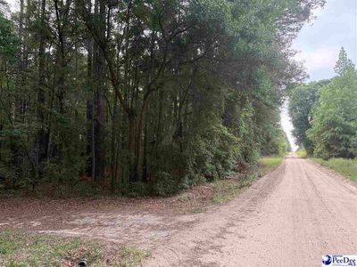 Flat Creek Rd, Darlington, SC, 29540