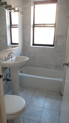 Rented by Bohemia Realty Group | media 26