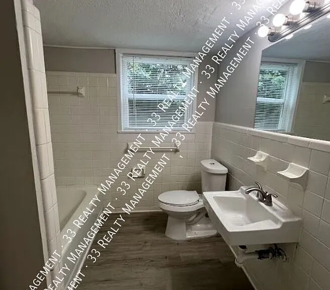 933 Old Noonday Sch House Rd #C — Photo 10