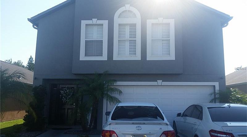 1st image of 2944 Mingo Dr