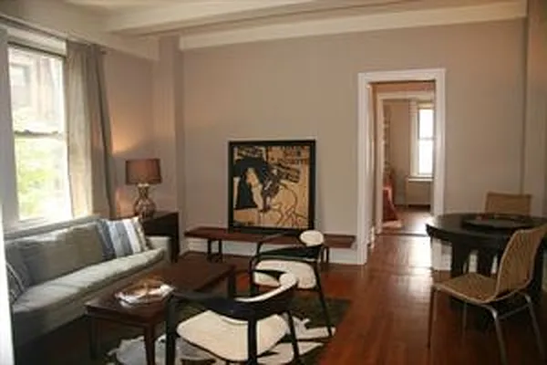 Sold by Douglas Elliman | media 12