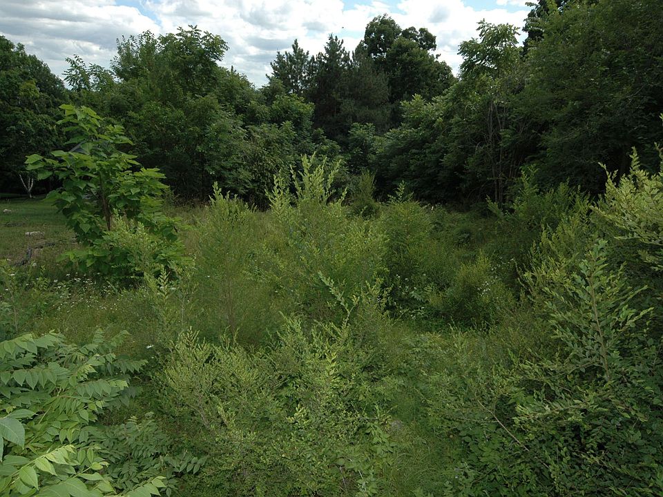 2nd image of N31W28771 Lakewood Ln N
