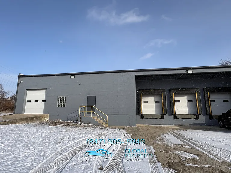 709-711 W Seneca St — Photo 30