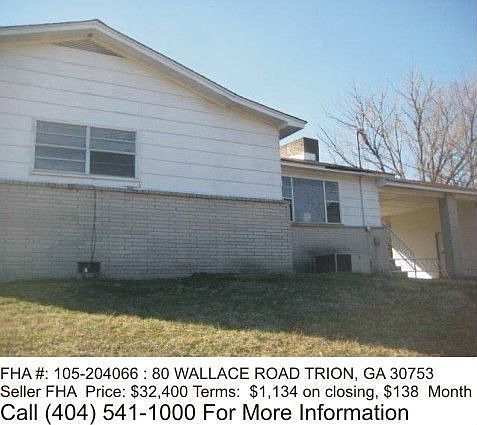 2nd image of 80 Wallace Rd