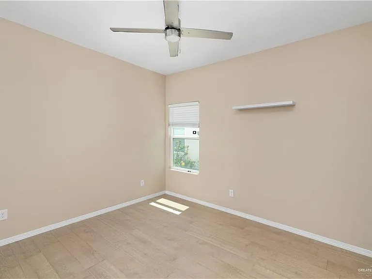 3000 W Kenwood St #3 — Photo 12