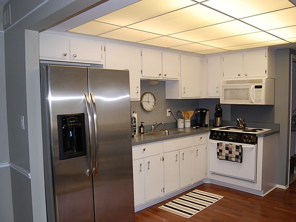 5th image of 30113 Lorraine Ave Unit 1