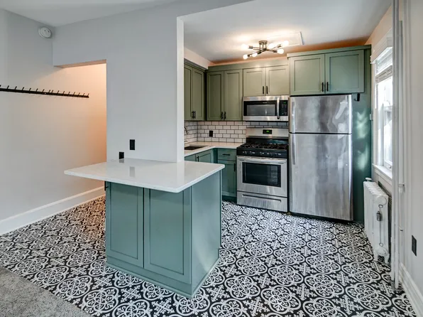 15 E Gilman St, Madison, WI