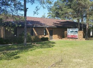 2991 S Baldwin Rd, Lake Orion, MI 48360