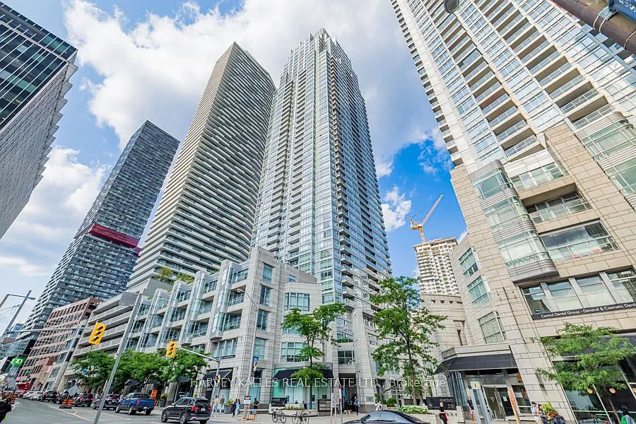 1 bed, $2,650 — Photo 4