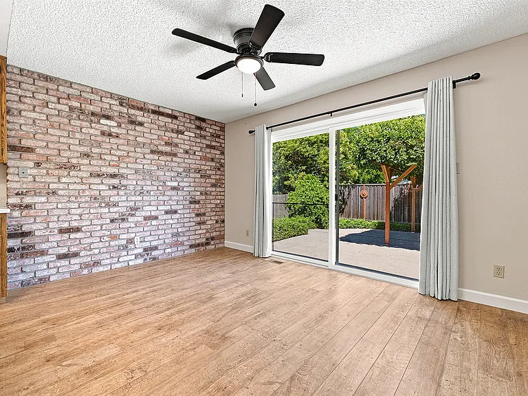 239 Monte Vista Ave — Photo 13