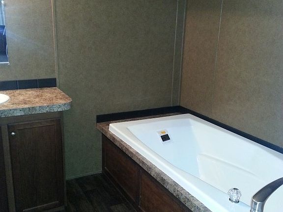 2nd image of 1550 N Main St Lot 48