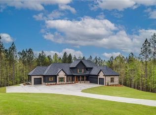 3151 Willow Springs Rd, Dallas, GA 30132