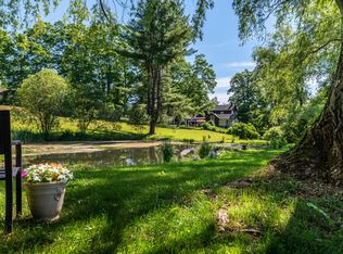 24 Seekonk Cross Rd, Great Barrington, MA 01230