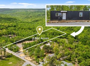 8 Grayson Way, Signal Mountain, TN 37377