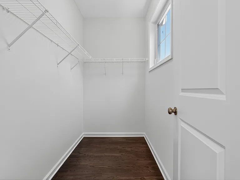 60 Roosevelt Dr — Photo 31