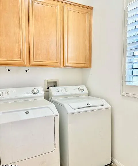 785 E Port Hueneme Rd — Photo 14