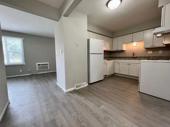 401-433 Donald Drive, 401-433 Donald Dr #6, Burlington, WI 53105