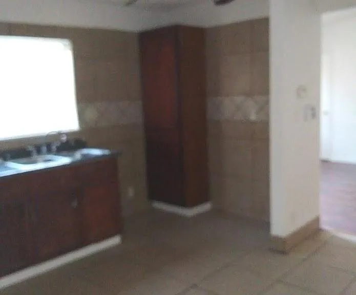 767 G St #1 — Photo 8