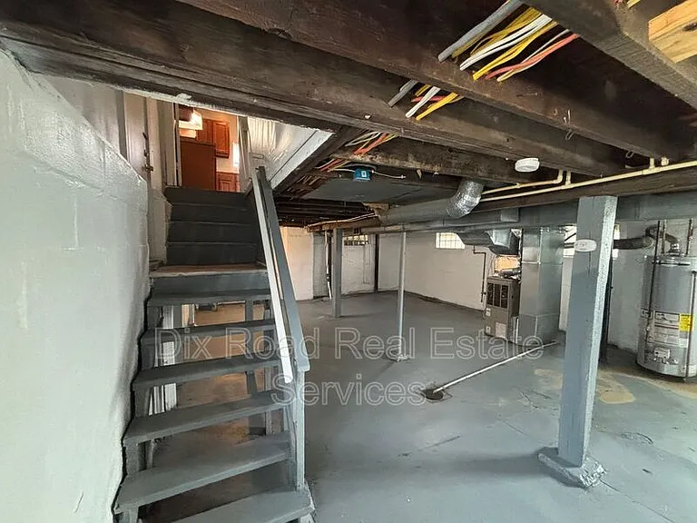 5310 Carthage Ave — Photo 21