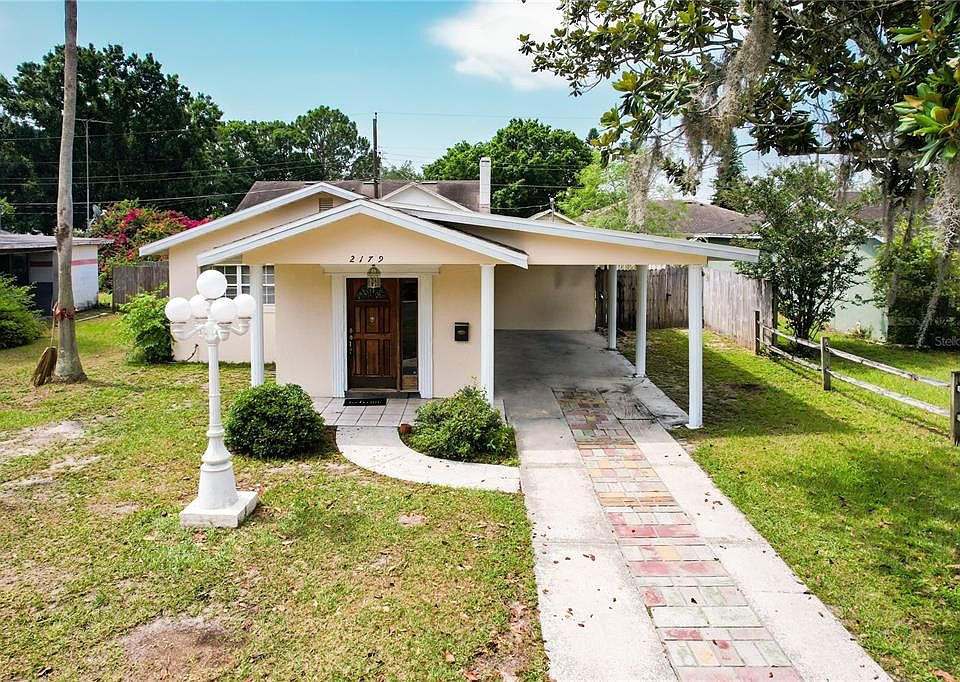 1st image of 2179 MONTICELLO AVENUE